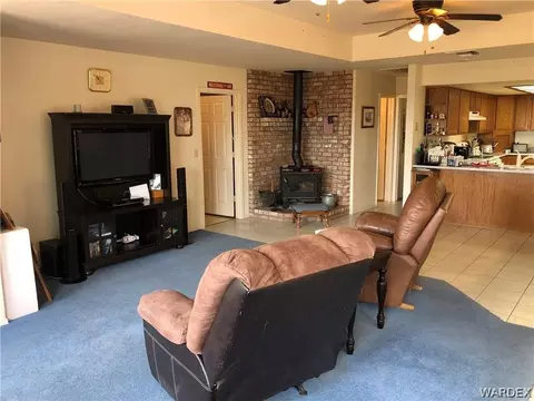 2388 Comanche Dr, Kingman, AZ 86401 photo 9
