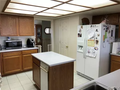 2388 Comanche Dr, Kingman, AZ 86401 photo 8
