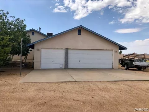 2388 Comanche Dr, Kingman, AZ 86401 photo 20