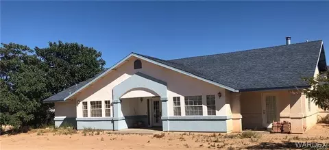 2388 Comanche Dr, Kingman, AZ 86401 photo 2