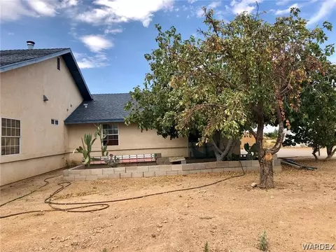 2388 Comanche Dr, Kingman, AZ 86401 photo 21
