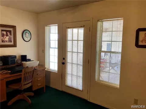 2388 Comanche Dr, Kingman, AZ 86401 photo 18