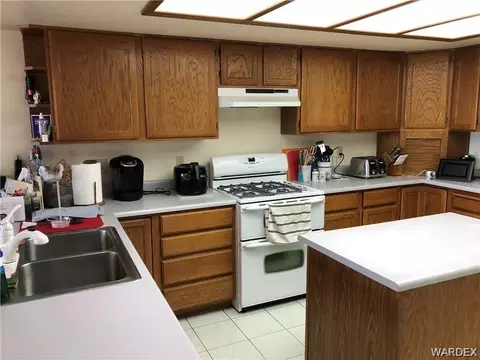 2388 Comanche Dr, Kingman, AZ 86401 photo 7