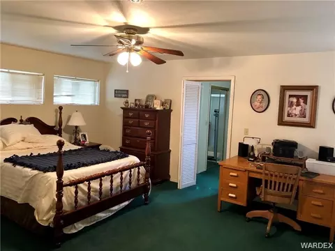 2388 Comanche Dr, Kingman, AZ 86401 photo 13