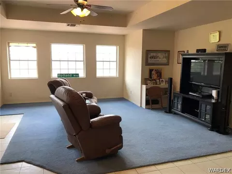 2388 Comanche Dr, Kingman, AZ 86401 photo 10