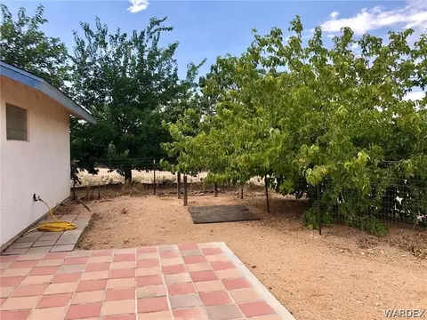 2388 Comanche Dr, Kingman, AZ 86401 photo 22