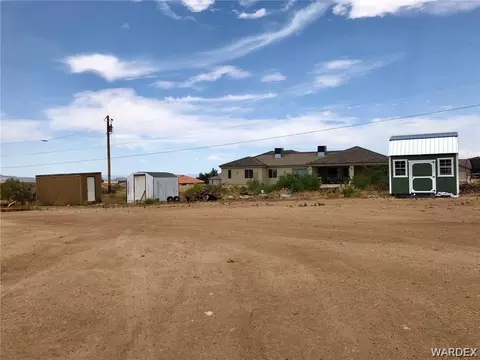 2388 Comanche Dr, Kingman, AZ 86401 photo 23