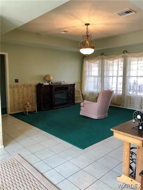 2388 Comanche Dr, Kingman, AZ 86401 photo 4
