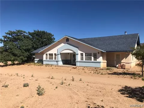 2388 Comanche Dr, Kingman, AZ 86401 photo 1