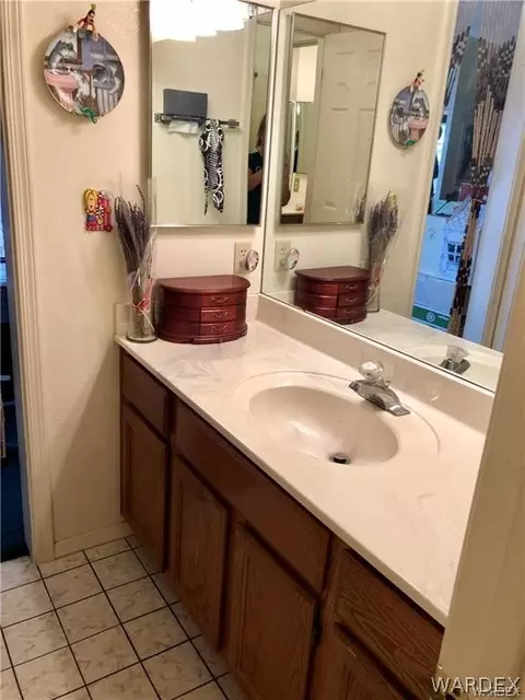 2388 Comanche Dr, Kingman, AZ 86401 photo 16