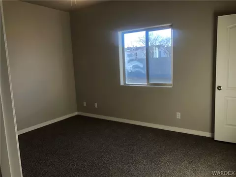 2322 Marlene, Kingman, AZ 86401 photo 10
