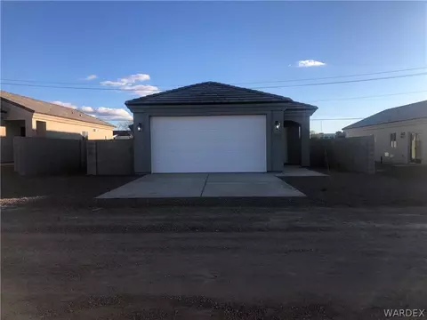 2322 Marlene, Kingman, AZ 86401 photo 1