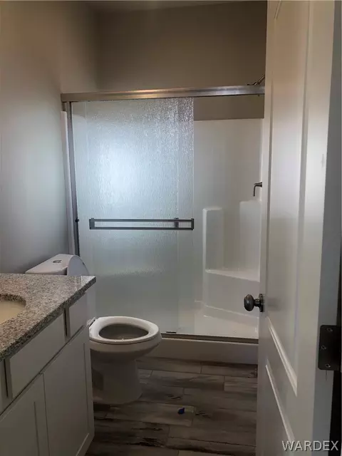 2322 Marlene, Kingman, AZ 86401 photo 12