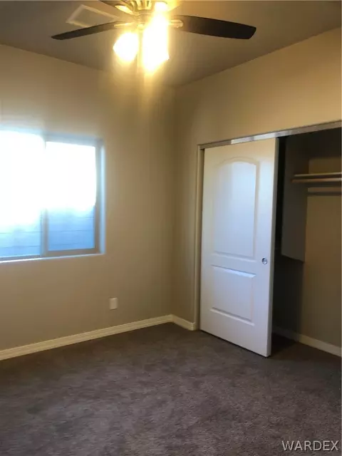 2322 Marlene, Kingman, AZ 86401 photo 7