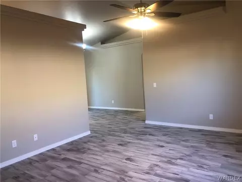 2322 Marlene, Kingman, AZ 86401 photo 2