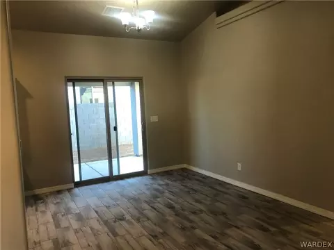 2322 Marlene, Kingman, AZ 86401 photo 3