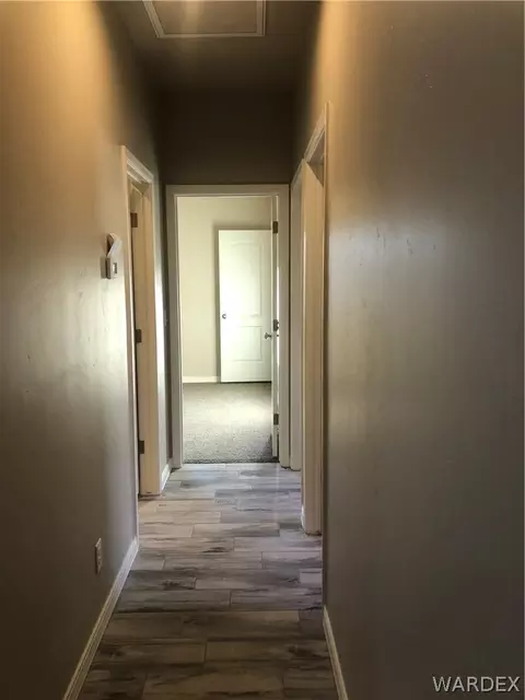 2322 Marlene, Kingman, AZ 86401 photo 6