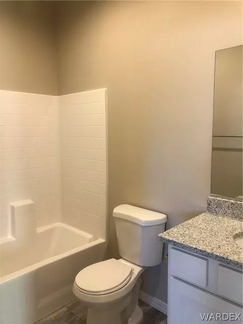 2322 Marlene, Kingman, AZ 86401 photo 8