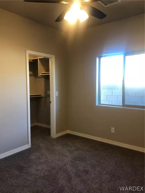 2322 Marlene, Kingman, AZ 86401 photo 9