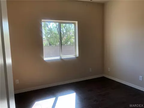 3320 E Rusty Spur Ave, Kingman, AZ 86409 photo 20