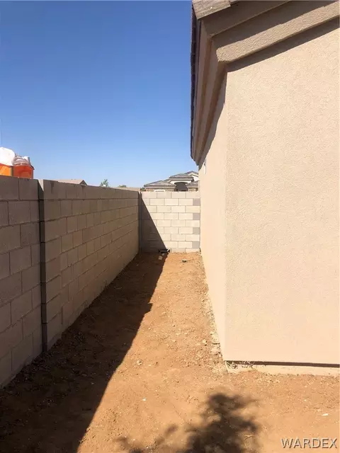 3320 E Rusty Spur Ave, Kingman, AZ 86409 photo 32