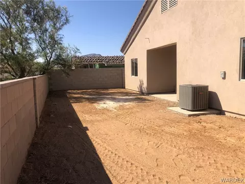 3320 E Rusty Spur Ave, Kingman, AZ 86409 photo 31