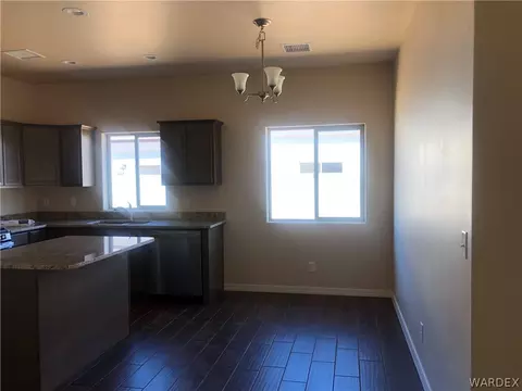 3320 E Rusty Spur Ave, Kingman, AZ 86409 photo 5