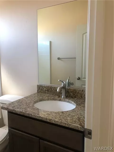 3320 E Rusty Spur Ave, Kingman, AZ 86409 photo 19