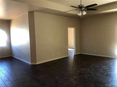 3320 E Rusty Spur Ave, Kingman, AZ 86409 photo 3