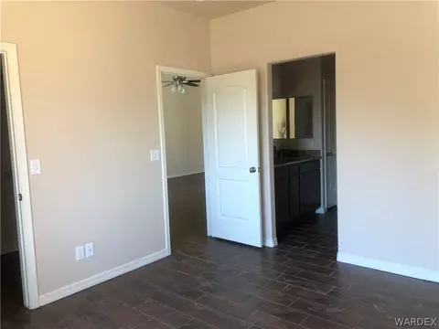 3320 E Rusty Spur Ave, Kingman, AZ 86409 photo 8