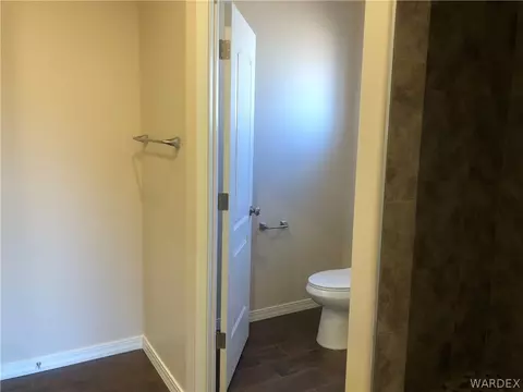 3320 E Rusty Spur Ave, Kingman, AZ 86409 photo 10