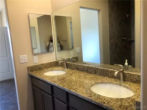 3320 E Rusty Spur Ave, Kingman, AZ 86409 photo 13