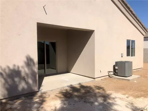 3320 E Rusty Spur Ave, Kingman, AZ 86409 photo 33
