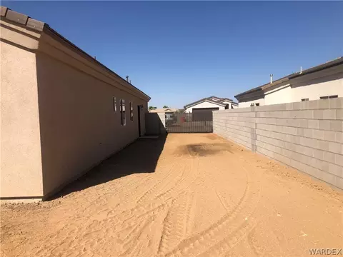 3320 E Rusty Spur Ave, Kingman, AZ 86409 photo 30