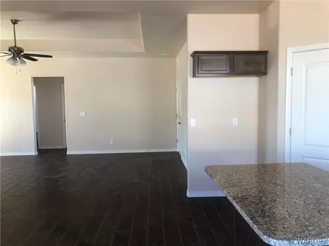 3320 E Rusty Spur Ave, Kingman, AZ 86409 photo 25