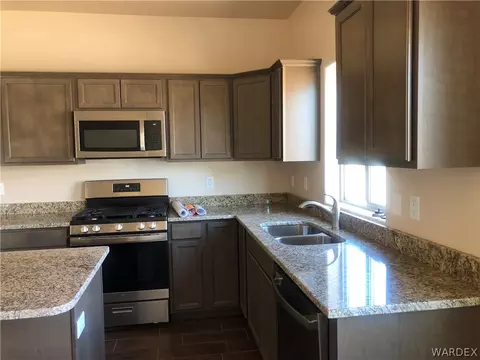 3320 E Rusty Spur Ave, Kingman, AZ 86409 photo 23