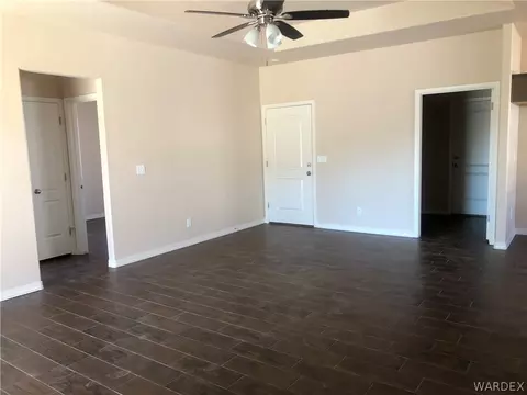 3320 E Rusty Spur Ave, Kingman, AZ 86409 photo 6