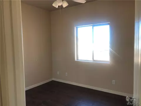 3320 E Rusty Spur Ave, Kingman, AZ 86409 photo 15