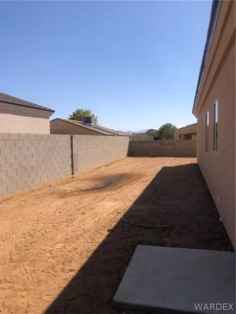 3320 E Rusty Spur Ave, Kingman, AZ 86409 photo 29