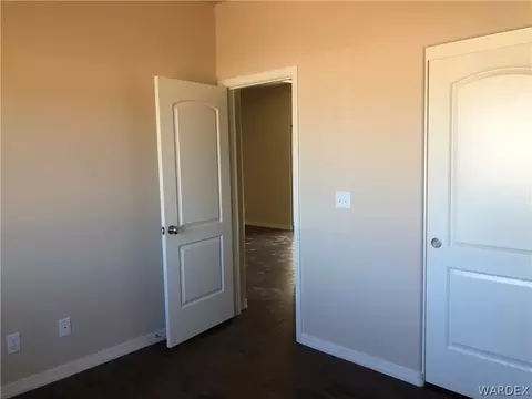 3320 E Rusty Spur Ave, Kingman, AZ 86409 photo 16