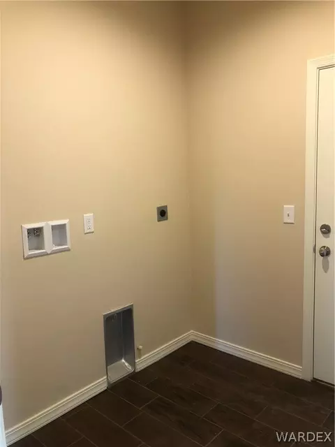 3320 E Rusty Spur Ave, Kingman, AZ 86409 photo 26