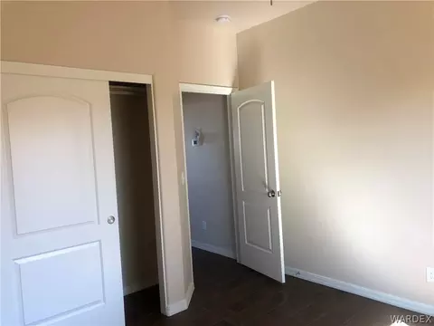 3320 E Rusty Spur Ave, Kingman, AZ 86409 photo 21