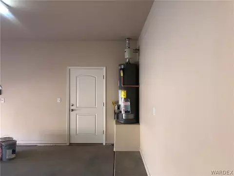 3320 E Rusty Spur Ave, Kingman, AZ 86409 photo 27