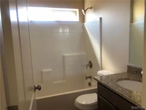 3320 E Rusty Spur Ave, Kingman, AZ 86409 photo 18