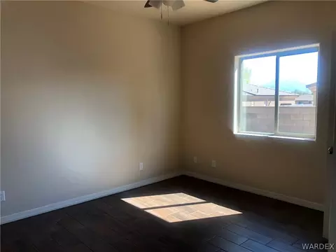 3320 E Rusty Spur Ave, Kingman, AZ 86409 photo 7