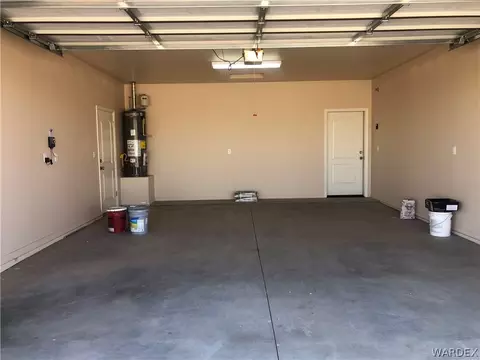 3320 E Rusty Spur Ave, Kingman, AZ 86409 photo 28