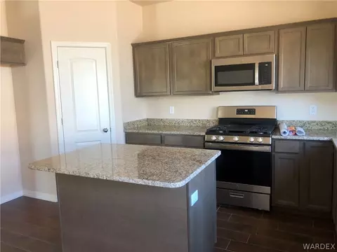 3320 E Rusty Spur Ave, Kingman, AZ 86409 photo 24