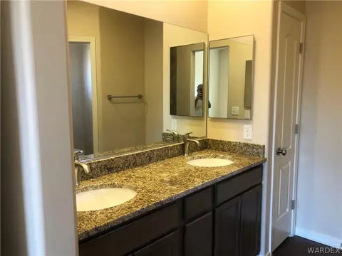 3320 E Rusty Spur Ave, Kingman, AZ 86409 photo 14