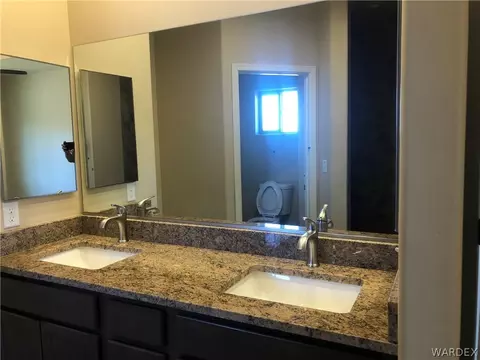 3326 E Rusty Spur Ave, Kingman, AZ 86409 photo 13