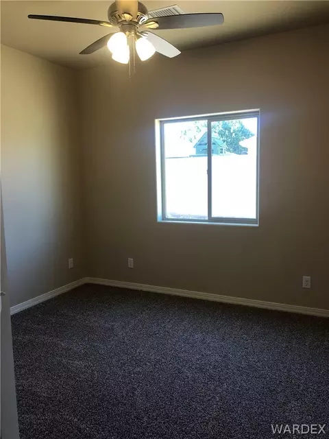 3326 E Rusty Spur Ave, Kingman, AZ 86409 photo 17
